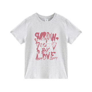 áo baby tee ôm body Xanh tím than style âu mỹ thời trang hè mùa hè Eleclassm  áo thun local brand