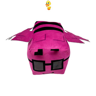 PLUS✨Đồ chơi Roblox✨Mới Grow A Garden Roblox Plush Trò chơi vui vẻ Roblox Grow A Garden Búp bê gấu Teddy Raccoons Fox Dragonfly Búp bê ong Trẻ em đồ chơi Halloween Giáng sinh Gif