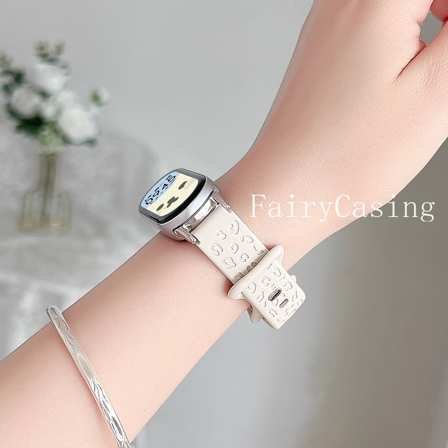 Dây Đeo Silicon Cho Xiaomi Mi Band 10 9 8 Hoạt Động Thể Thao Dây Đeo Tay Vòng Tay Cho Xiaomi Watch Miband 7 6 5 4 3 Phụ Kiện