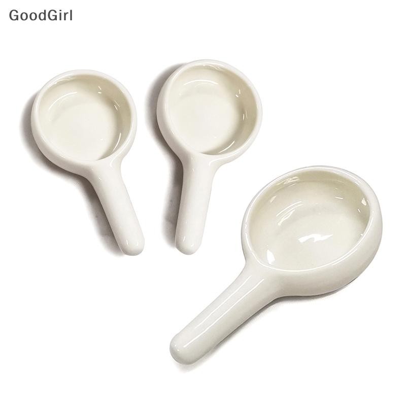 [GoodGirl] Giá đỡ nến bằng gốm Sáp tan chảy Đầu đốt dầu Khuếch tán Khay thơm Lò thơm Chân nến Trang trí nhà cửa VN