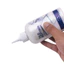 Lọ Sơn Kẻ Chỉ Gạch Công Nghệ HQ 280ml - Keo Chà Ron Sứ Đa Năng
