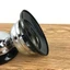 Chuông Bấm Halli Galli Để Bàn Inox 304, Gọi Bồi Bàn Phục Vụ Nhà Hàng, Nhà Bếp, Hỗ Trợ Người Người Già