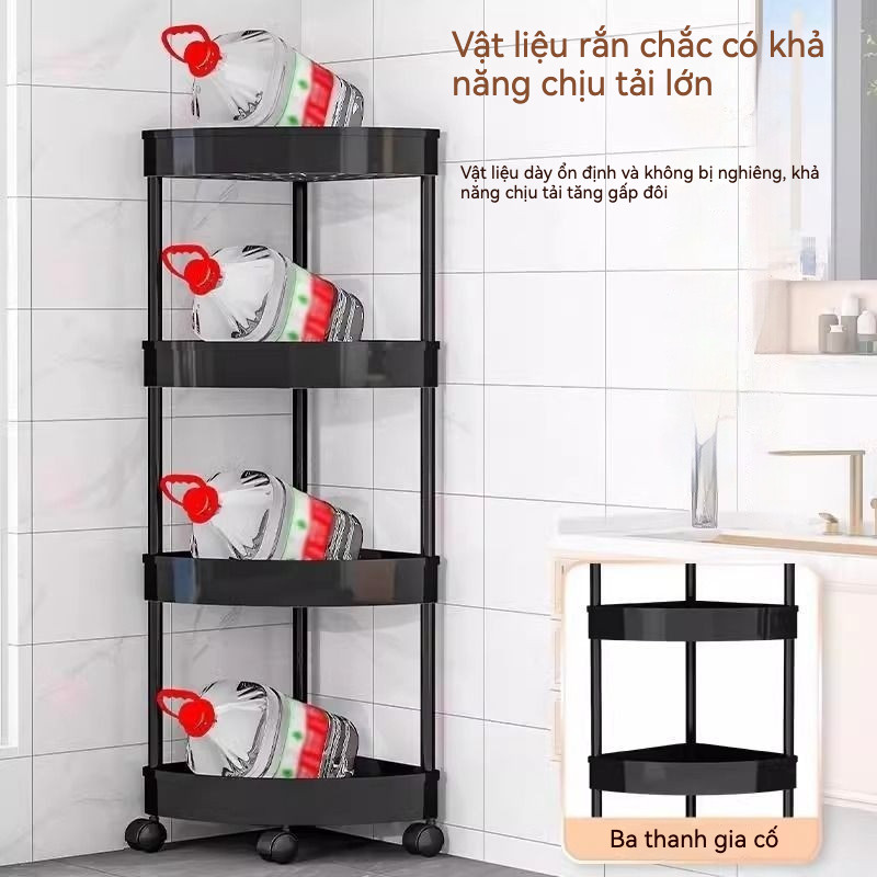 Thiết kế của Ô Cao Cấp