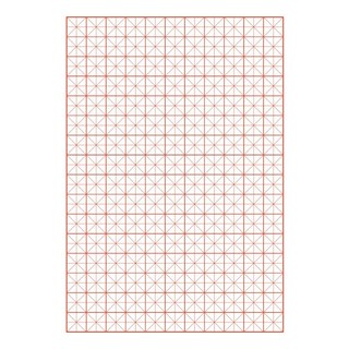Vở luyện viết 214 bộ thủ hán tự+vở luyện viết chữ hán ô mễ(100 trang)