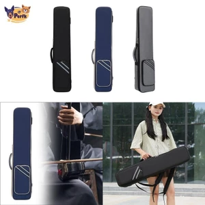 Túi Erhu Phụ kiện dụng cụ Túi chống mài mòn Túi chống nước nhẹ