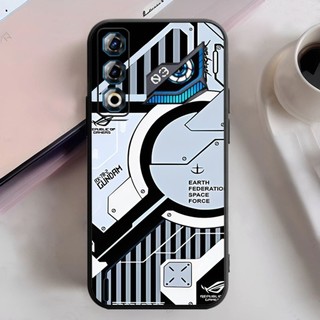 Ốp Silicon Cho Nubia Neo 3/2/1/4G/5G GT 4G 5G, Nubia Z2464N/Z2465N/Z2352N, Air, Music Pro 2, Ốp điện thoại mềm TPU bền A19-A21