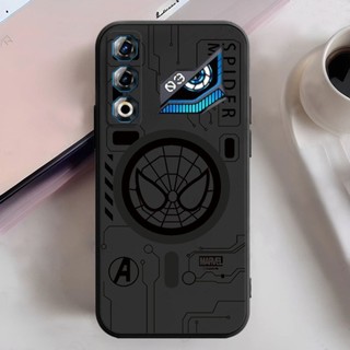 Ốp Silicon Cho Nubia Neo 3/2/1/4G/5G/GT 4G/5G, Nubia Z2464N/Z2465N/Z2352N, Nubia Air/Music Pro 2, Ốp TPU mềm bền F01-F04