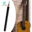Dụng cụ sửa chữa máy cưa đàn Guitar Công cụ làm tròn nhẹ Sửa chữa di động