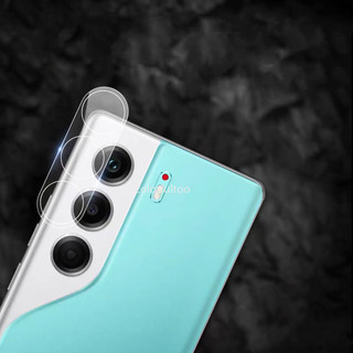 Tecno Camon 40 2025 HD Phim Bảo Vệ Camera Cho Tecno Camon 40 Pro 40Pro Camon40Pro 4G 5G 3D Cong Full Cover Camera Kính Cường Lực Bảo Vệ Màn Hình Mặt Sau Ống Kính Phim Trường Hợp