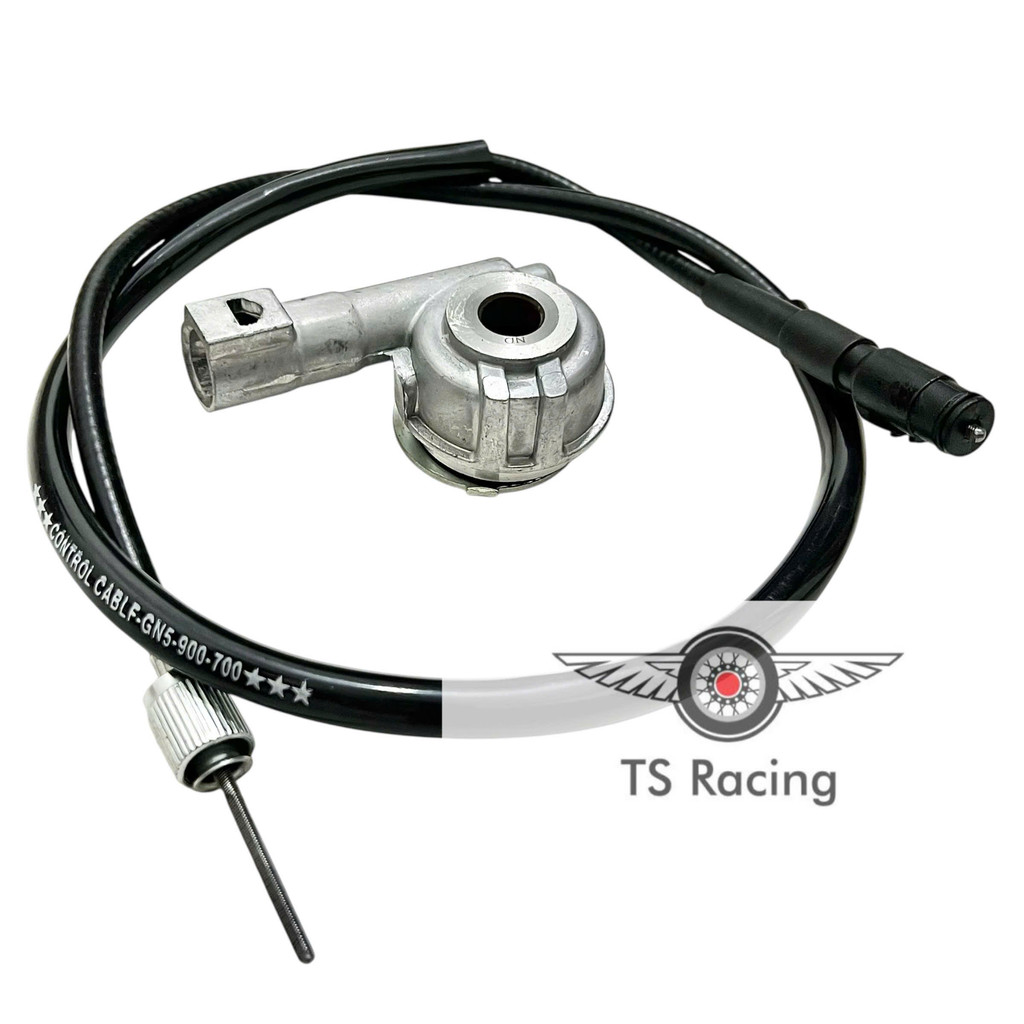 Combo dây đồng hồ nhông đồng hồ wave rs - wave a - wave s100