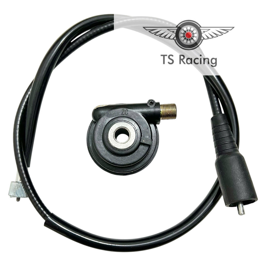 Combo dây đồng hồ nhông đồng hồ sirius 50 - sirius trung quốc