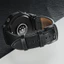 Dây da cho dây đeo đồng hồ Amazfit T-REX 3 2 cho phụ kiện vòng tay Amazfit T-Rex / T-Rex Pro / T-Rex 2 Ultra
