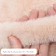 Gối tựa đầu ô tô hoạt hình | Gối đệm tựa lưng ghế văn phòng, gối kê tựa lưng ghế ô tô