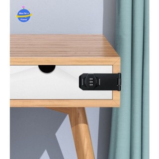 khóa Lạnh Không Tủ chốt chống ồn vượt trội Mật cửa kết tủ Khẩu Cho hợp số Khoan Cần Dụng khóa khoá ổ mini