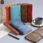 SA A6 Tạp Chí Notebook Sáng Tạo Văn Phòng Phẩm Sổ Tay Kinh Doanh Sổ Tay Họp Notepad Cho Cuộc Họp Sử Dụng Hàng Ngày