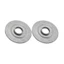 YOI Xe Đạp Phía Sau Derailleur Ròng Rọc Bánh Xe Hướng Dẫn 11T 12T 13T 14T Mang Xe Đạp Đường Bộ