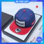 Mũ snapnack nam nữ, nón kết hiphop ADVISORY đẹp, phong cách hiphop D94