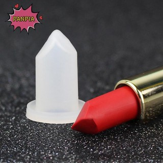 [PNPIA] 6 Loại Son Môi Khuôn Silicon DIY Son Dưỡng Môi Mỹ Phẩm Khuôn Đựng Dụng Cụ Thủ Công VN
