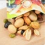 【giống sao Thanh Duy dùng】Ganyuan official 16-32 Gói Hạt Ngũ Cốc Hạt Đậu Tổng Hợp Nhiều Hương Vị Hạt Sấy Giòn Đồ Ăn Vặt Văn Phòng Nuts Food Snack