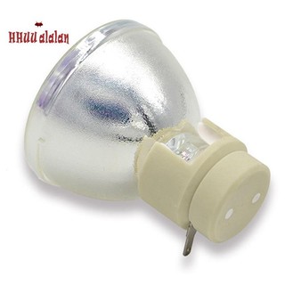 Đèn trần cho hệ thống chiếu P-VIP 240 / 0.8 E20,9 / 5J JEE05.001 Hoạt động cho máy chiếu W1070 I700 TH681 MX666 W1080
