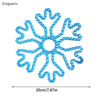 EGN Mũ Bảo Hiểm Lót Chung Thảm Silicon Thông Gió Và Thoáng Khí Chống Trơn Trượt Thảm Chống Áp Lực Tóc Lông Tơ Cưỡi Mũ Bảo Hiểm Đệm Thực Tế N