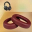 BTM Thay Thế Protein Earpads Cho Tai Nghe Elite85h Đệm Tai Earcups Cách Ly Tiếng Ồn Tối Ưu Earcups