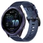 Dây đeo Nylon 20mm 22mm cho Garmin Forerunner 970 570 47mm Forerunner165 265 935 945 dây đeo đồng hồ