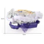82style Quay Top Đồ Chơi Xoay B00-B193 series Đồ Chơi Trẻ Em Trận Beyblade Burst Kim Loại Fusion Arena Beyblades Đồ Chơi
