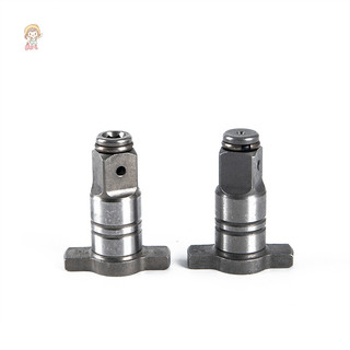 Twe 1 Cái Cờ Lê Tác Động Không Chổi Than Phụ Kiện Trục Cờ Lê Không Dây Sử Dụng Đơn / Kép VN