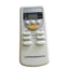 tay điều khiển remote từ xa điều hòa Panasonic-kèm pin-tay đầu bấm điều hòa Panasonic