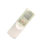 tay điều khiển remote từ xa điều hòa Sharp -6-kèm pin-tay đầu bấm điều hòa Sharp