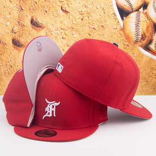 M.l.b. Mũ Bóng Chày Nam Nữ Đội Detroit Tigers Thời Trang Cổ Điển Xu Hướng Hoang Dã Không Thể Điều Chỉnh Mũ