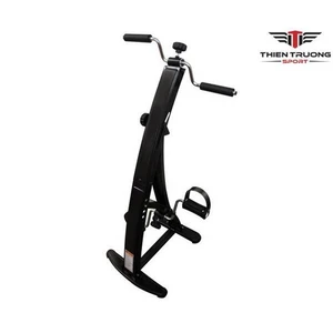 Xe đạp tập thể dục Dual Bike, xe đạp tập thể dục phục hồi chức năng tại nhà giá rẻ