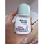 Lăn nách Garnier kiểm soát mồ hôi 48h 50ml