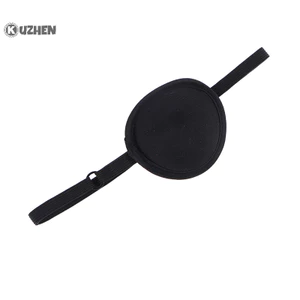 Kuzhen Tắc Tắc Lười Miếng Dán Mắt Obscure Vision Rối loạn Thị lực Huấn luyện Mắt HOT