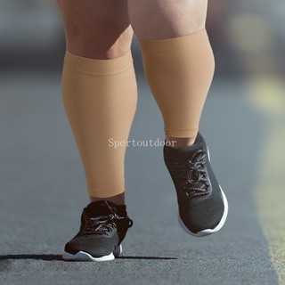 23 ~ 32mmHg Nam Nữ Plus Size S-7XL Giãn Tĩnh Mạch Hỗ Trợ Tất Ngón Chân Y Tế Nén Tất Để Chạy yoga