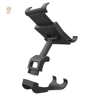 TWE for Pro Bộ Điều Khiển Giá Đỡ Kẹp Có Thể Điều Chỉnh Cho Lite Console Phụ Kiện Trò Chơi VN