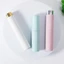Bình Xoay Xịt GAVESTO, Chai Nước Hoa Mini Di Động 10ml, Tinh Dầu Xịt Cồn Chai Du Lịch Hộp Đựng Mỹ Phẩm Rỗng