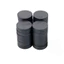 Nam châm Ferrite đen tròn nhiều kích thước