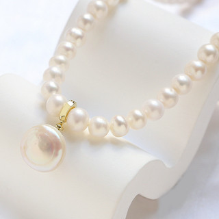 Đồng Clad Màu Vàng Giữ Kẻ Sọc Zirconi Kích Thước Nhỏ Đa Năng Ngọc Trai Treo Khóa DIY Handmade Trang Sức Đính Hạt Tay Vòng Cổ Phụ Kiện