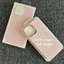 Silicon lỏng từ tính cho iphone 13 / 12 / Promax / pro / mini / Vỏ điện thoại chất lượng cao Bật lên hoạt hình