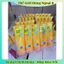 Kem chống nắng Sundance đi biển, đi bơi chống nước tốt cho mặt và body của Đức
