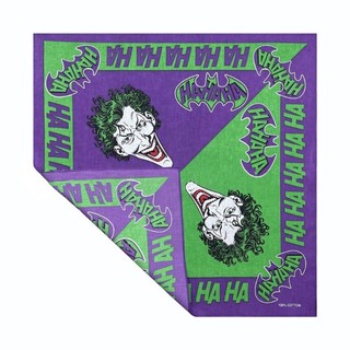 Calico Nữ Lễ Hội Âm Nhạc Headwrap Tiệc Khiêu Vũ Trang Phục Khăn Trùm Đầu In Bandanas