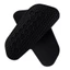 1 Cặp Miếng Lót Bóng Đá Cho Nam Bóng Đá Nhỏ Shin Guards Miếng Lót Silicon Shin