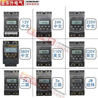 Kinh độ Zyt16g-2a
