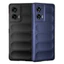 Dành Cho Motorola Edge 50 Fusion 40 Neo 60 60s 70 Pro Da-Friendy Sang Trọng TPU Chống Sốc Ốp lưng