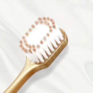 Combo 6 bàn chải đánh răng hàng nội địa Trung lông mềm, chải siêu êm, làm sạch sâu đánh sạch mảng bám SUNND