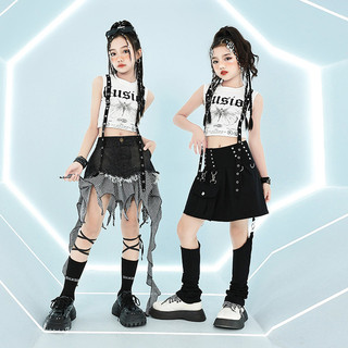 Đồ Nhảy Hiphop Cho Bé Gái Áo Croptop Trẻ Em Bộ Hiphop Đồ Biểu Diễn Cho Đồ Tập Nhảy Cho Đồ Học Nhảy Cho Quần Đồ Nhảy Cho Bé Đồ Nhảy Hiện Đại Đồ Nhảy Zumba Cho Bé Gái