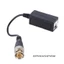 Bộ phát Video quan sát thụ động WU 1080P để truyền cặp xoắn ổn định không cần nguồn AHD CVI TVI CVBS