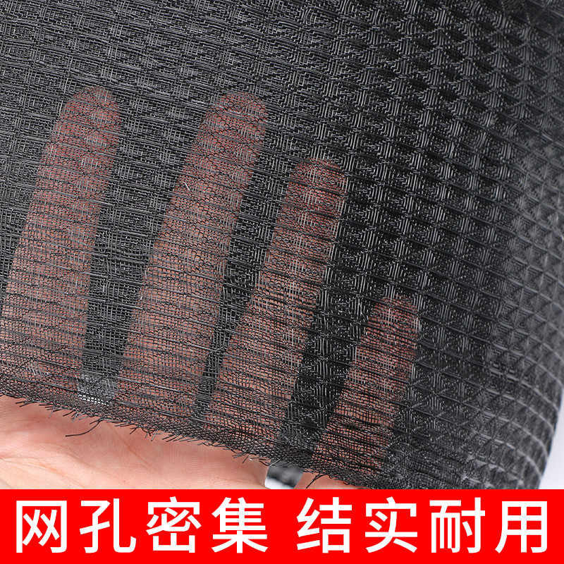 Điều hòa không khí Lưới lọc gió đầu vào chống bụi 3EII
